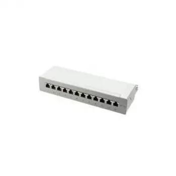 Logilink NP0019 Grey
