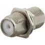 Busch-Jaeger 2CKA000230A0439 Wire Connector T-Type Stainless Steel (2CKA000230A0439)