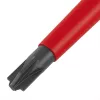 Wera Kraftform Kompakt VDE 17 extra slim screwdriver and pliers set (05006612001)