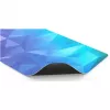 Mouse pad ENDORFY Crystal Blue XL