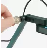 IPEVO V4K document camera Grey CMOS USB 2.0