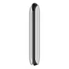 Mobile phone MAXCOM MM 815, 2.4 inch screen