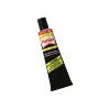 Pattex Classic - Adhesive - 125 g