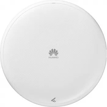 Access Point HUAWEI eKit AP673 2.4 GHz 5 GHz 6 GHz Wi-Fi 6