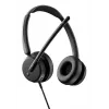 Headset EPOS Duo headset MS Teams USB C