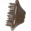 PC-HTD 3113 , hair dryer brown