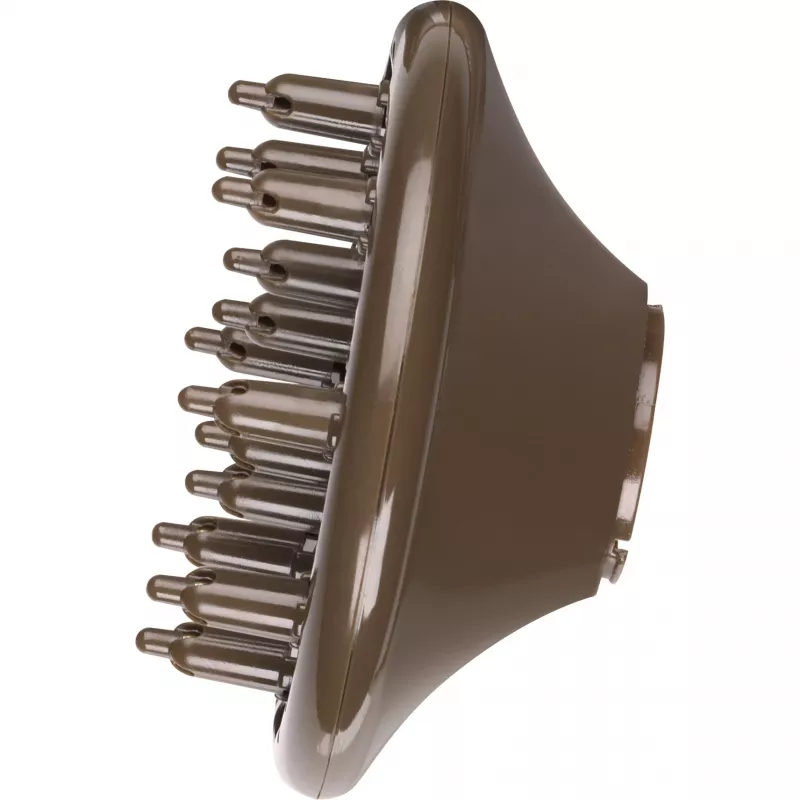 PC-HTD 3113 , hair dryer brown