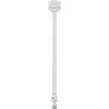 Mount Axis T91B50 Telescopic Ceiling Mount
