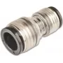 Lightwin DC 12/8MM RED Connectivity Accessory Red