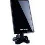 Antenna Megasat DVB-T 40