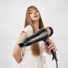 Blaupunkt HDD501BK hair dryer 2000 W, black