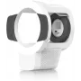 Ubiquiti Long-range IR LED, detection accessory for the G6 Pro Bullet and AI Pro. White (UACC-PRO-BULLET-ENHANCER-W)