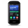 GPS bike computer GARMIN Edge 1050, 3.5-inch display, Black