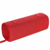 Xiaomi | Bluetooth Speaker | Waterproof | Bluetooth | Red | | dB | Wireless connection