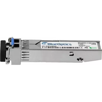 Fiber optic transceiver module BlueOptics PN54024-BO 1250 Mbit/s LC