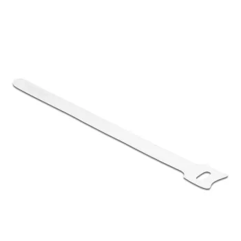 Hook & loop cable tie DeLOCK 19520