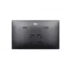 Elo 1504LS , 38,1cm (15''), Projected Capacitive, 10 TP, Full HD, USB-C, Kit, Grey Touchmonitor, Display Diagonal: 38,1 cm (15''), Projected Capacitive, 10 Punkte, 1920x1080 Pixel,