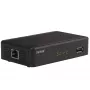 Set-top box DENVER DTB-148 HD for antenna TV (model 110131120120)