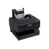 POS printer Epson TM-J7700(301PH) Inkjet 98 mm/sec Wired Wireless