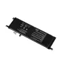 Green Cell AS80 notebook spare part Battery