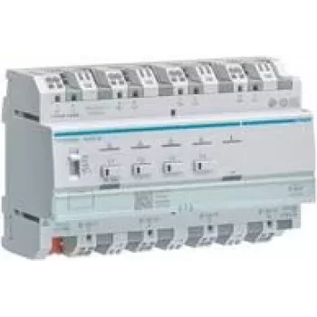 Hager TYAS664AN Networking Device