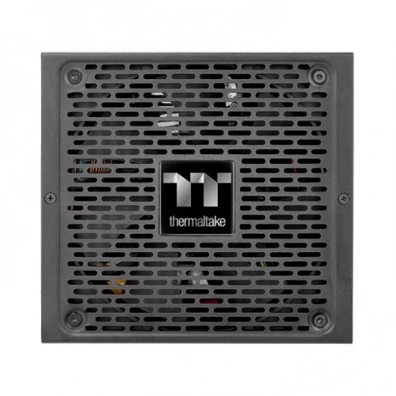 Power Supply Unit Thermaltake Smart BM2 650W