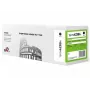 Thomas Blechschmitt Toner for Brother TN423 TB-TN423BN BK 100%...