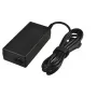 HP 917848-001 power adapter/inverter Indoor 65 W Black