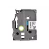 Brother TZ-251 Laminated Tape label-making tape