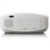 Lenco LPJ-900WH Product