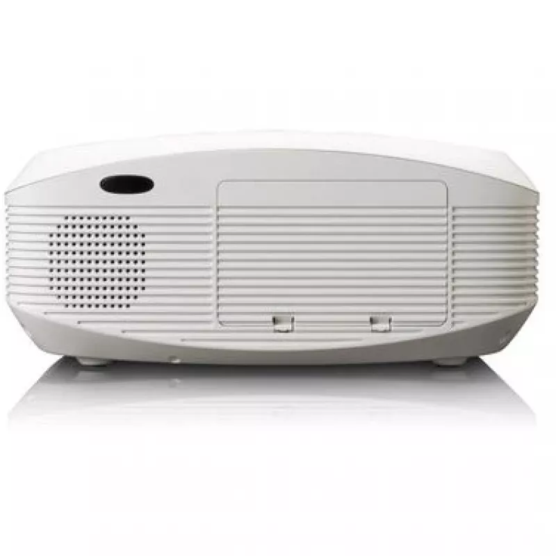Lenco LPJ-900WH Product
