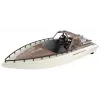 Amewi 26101 remote-controlled RC model Boot Electric Motor (26101)