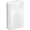 Wireless Access Point Grandstream GWN7624 2.4 GHz 5 GHz