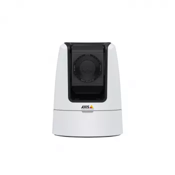 Axis 02022-003 Black