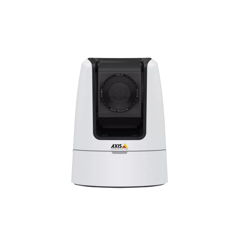 Axis 02022-003 Black