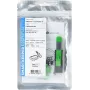 Smartkeeper SLSART-0156 Green