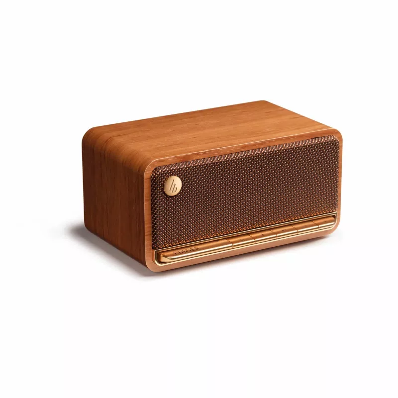 Edifier MP230 Brown