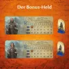 Die Legenden of Andor - Die Bonus-Box, Board Game Expansion