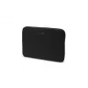 Sleeve case DICOTA Laptop Sleeve PERFECT 14-14.1 inch
