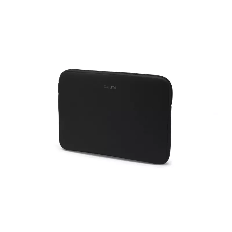 Sleeve case DICOTA Laptop Sleeve PERFECT 14-14.1 inch