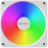 CASE FAN 120MM GF120R V2/ARGB PWM 3I1 (W) MONTECH