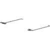 HP 905762-001 laptop spare part Hinge