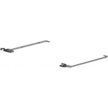 HP 905762-001 laptop spare part Hinge
