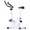 One Fitness RM8740 White magnetic bike