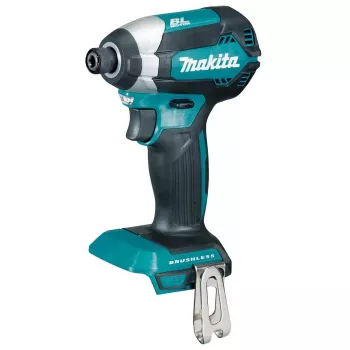 Makita DTD153Z power wrench 3400 RPM 170 N⋅m Green 18 V
