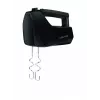 Blender Zelmer ZHM2551 70305673P