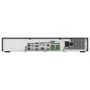 Network Video Recorder Hikvision DS-7716NXI-I4/VPRO — 16 CH, 4K max, 1.5U, SATA up to 20 TB, Gigabit LAN