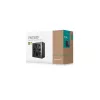 DeepCool PN750D power supply unit 750 W 20+4 pin ATX ATX Black