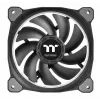 Thermaltake Riing 12 RGB Plus TT Premium Edition Case Fan, 3-Pack, 120 mm