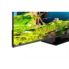 TV 65UV3F63DG 65 inch LED display technology 4K resolution